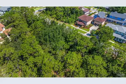 10691 Close Hauled Rd, Pensacola, FL 32507 - Photo 10