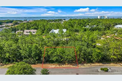 10691 Close Hauled Rd, Pensacola, FL 32507 - Photo 1