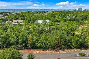 10691 Close Hauled Rd, Pensacola, FL 32507 - Photo 1