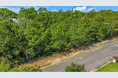 10691 Close Hauled Rd, Pensacola, FL 32507 - Photo 6