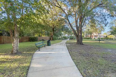 10691 Close Hauled Rd, Pensacola, FL 32507 - Photo 16