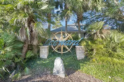 10691 Close Hauled Rd, Pensacola, FL 32507 - Photo 20