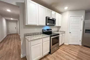 6351 Burrow Ln, Pensacola, FL 32526 - Photo 8