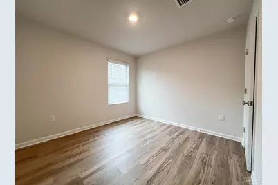 6351 Burrow Ln, Pensacola, FL 32526 - Photo 28