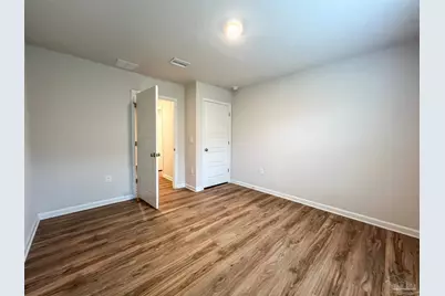 6351 Burrow Ln, Pensacola, FL 32526 - Photo 20