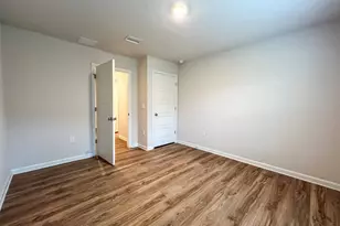 6351 Burrow Ln, Pensacola, FL 32526 - Photo 20