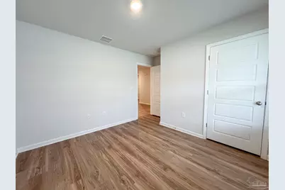 6351 Burrow Ln, Pensacola, FL 32526 - Photo 26