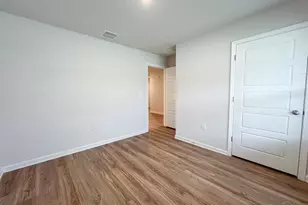 6351 Burrow Ln, Pensacola, FL 32526 - Photo 26