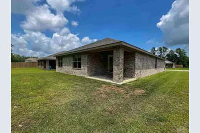 6351 Burrow Ln, Pensacola, FL 32526 - Photo 24