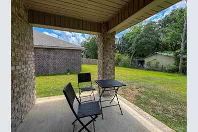 6351 Burrow Ln, Pensacola, FL 32526 - Photo 22