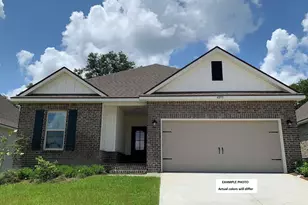5257 Adeline Cir, Pace, FL 32571 - Photo 1