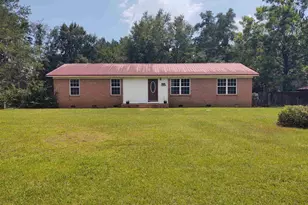 6975 Martin Rd, Milton, FL 32570 - Photo 1