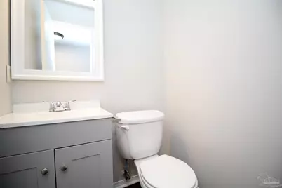 7225 Dogwood Ter Dr, Pensacola, FL 32504 - Photo 26