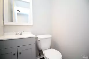 7225 Dogwood Terrace Dr, Pensacola, FL 32504 - Photo 26