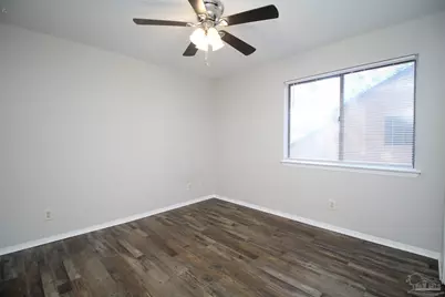 7225 Dogwood Ter Dr, Pensacola, FL 32504 - Photo 20
