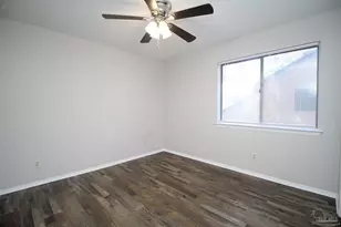 7225 Dogwood Terrace Dr, Pensacola, FL 32504 - Photo 20