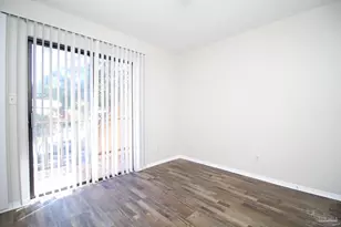 7225 Dogwood Terrace Dr, Pensacola, FL 32504 - Photo 24