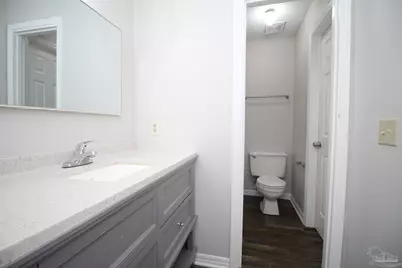 7225 Dogwood Ter Dr, Pensacola, FL 32504 - Photo 22