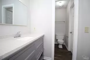 7225 Dogwood Terrace Dr, Pensacola, FL 32504 - Photo 22
