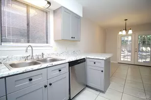7225 Dogwood Terrace Dr, Pensacola, FL 32504 - Photo 14