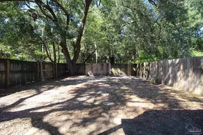 7225 Dogwood Ter Dr, Pensacola, FL 32504 - Photo 30