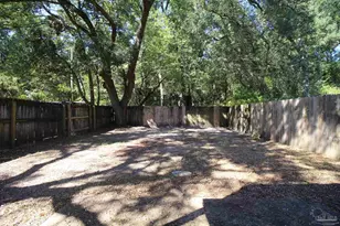 7225 Dogwood Terrace Dr, Pensacola, FL 32504 - Photo 30