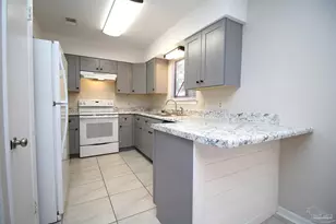 7225 Dogwood Terrace Dr, Pensacola, FL 32504 - Photo 12