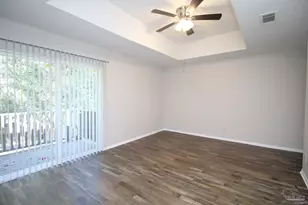 7225 Dogwood Terrace Dr, Pensacola, FL 32504 - Photo 16