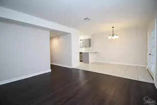 7225 Dogwood Terrace Dr, Pensacola, FL 32504 - Photo 6