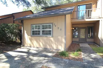 7225 Dogwood Ter Dr, Pensacola, FL 32504 - Photo 1