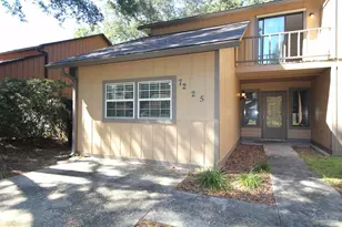 7225 Dogwood Terrace Dr, Pensacola, FL 32504 - Photo 1