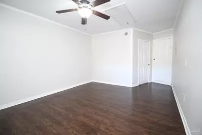 7225 Dogwood Ter Dr, Pensacola, FL 32504 - Photo 28