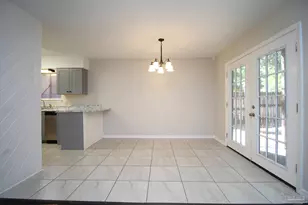 7225 Dogwood Terrace Dr, Pensacola, FL 32504 - Photo 8