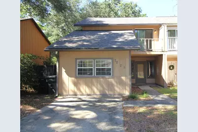 7225 Dogwood Ter Dr, Pensacola, FL 32504 - Photo 2