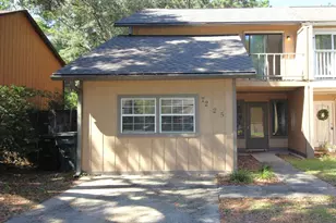 7225 Dogwood Terrace Dr, Pensacola, FL 32504 - Photo 2