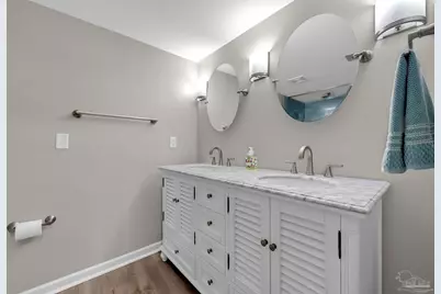 14100 River Rd #211, Pensacola, FL 32507 - Photo 28