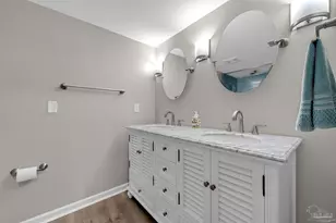 14100 River Rd, Pensacola, FL 32507 - Photo 28