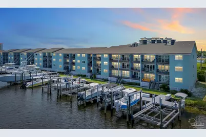 14100 River Rd, Pensacola, FL 32507 - Photo 1
