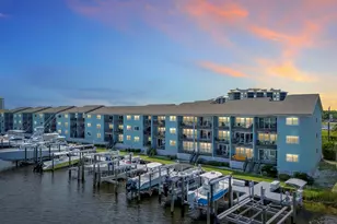 14100 River Rd, Pensacola, FL 32507 - Photo 1