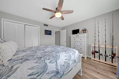 14100 River Rd #211, Pensacola, FL 32507 - Photo 32