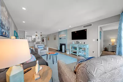 14100 River Rd #211, Pensacola, FL 32507 - Photo 24