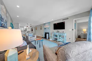 14100 River Rd, Pensacola, FL 32507 - Photo 24