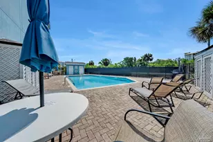 14100 River Rd, Pensacola, FL 32507 - Photo 8