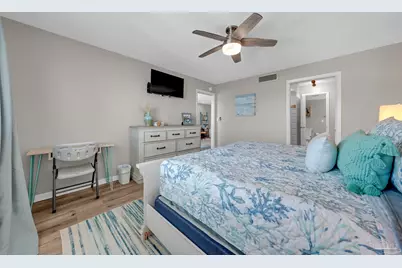 14100 River Rd #211, Pensacola, FL 32507 - Photo 26