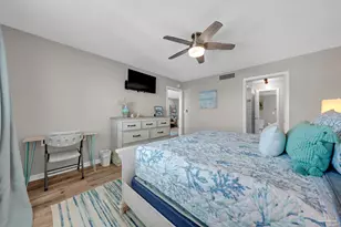 14100 River Rd, Pensacola, FL 32507 - Photo 26