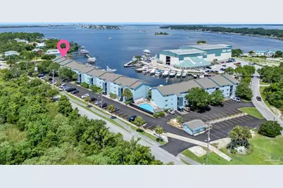 14100 River Rd #211, Pensacola, FL 32507 - Photo 50