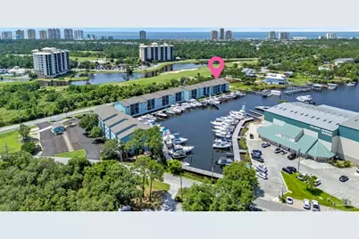 14100 River Rd #211, Pensacola, FL 32507 - Photo 6