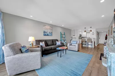 14100 River Rd #211, Pensacola, FL 32507 - Photo 14