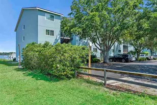 14100 River Rd, Pensacola, FL 32507 - Photo 56