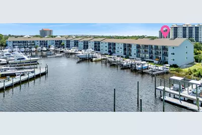 14100 River Rd #211, Pensacola, FL 32507 - Photo 46